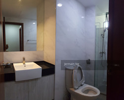 Signature Park (D21), Condominium #198143332